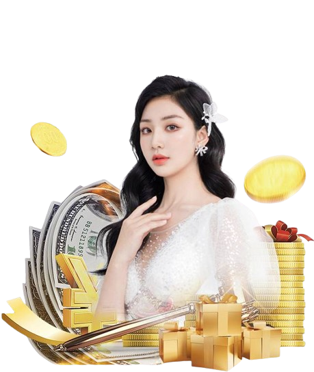 鲁尼:范戴克&萨拉赫并未真正领导球队,他俩肢体语言与以往不同